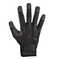 GANTS MOG TARGET ERGOSHIELD