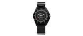 MONTRE MARATHON NAVIGATOR "USAF"™