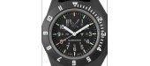 MONTRE MARATHON NAVIGATOR "USAF"™