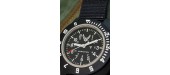 MONTRE MARATHON NAVIGATOR "USAF"™