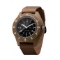 MONTRE MARATHON DESERT TAN PILOT'S NAVIGATOR