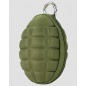 PORTE CLEFS "GRENADE" CONDOR