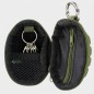 PORTE CLEFS "GRENADE" CONDOR