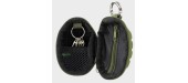 PORTE CLEFS "GRENADE" CONDOR