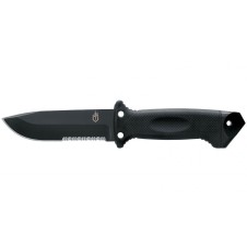 COUTEAU GERBER LMF II INFANTRY
