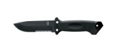 COUTEAU GERBER LMF II INFANTRY