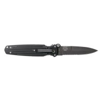 COUTEAU PLIANT GERBER COVERT FOLDER