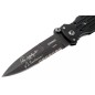 COUTEAU PLIANT GERBER COVERT FOLDER