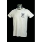 TEE SHIRT VMF 214 BLACK SHEEP SQUADRON