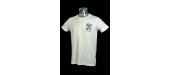 TEE SHIRT VMF 214 BLACK SHEEP SQUADRON