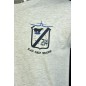 TEE SHIRT VMF 214 BLACK SHEEP SQUADRON