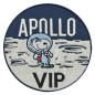 PATCH APOLLO VIP