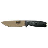 COUTEAU ESEE 4