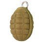 PORTE CLEFS "GRENADE" CONDOR