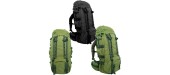 RUCSAC KARRIMOR 60/100 LITRES SABRE