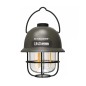 LAMPE-LANTERNE NITECORE LR40