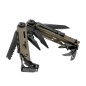 PINCE LEATHERMAN SIGNAL®