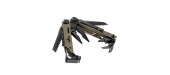 PINCE LEATHERMAN SIGNAL®