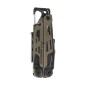 PINCE LEATHERMAN SIGNAL®