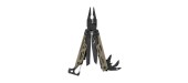 PINCE LEATHERMAN SIGNAL®