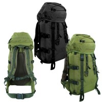 RUCSAC KARRIMOR 45 LITRES