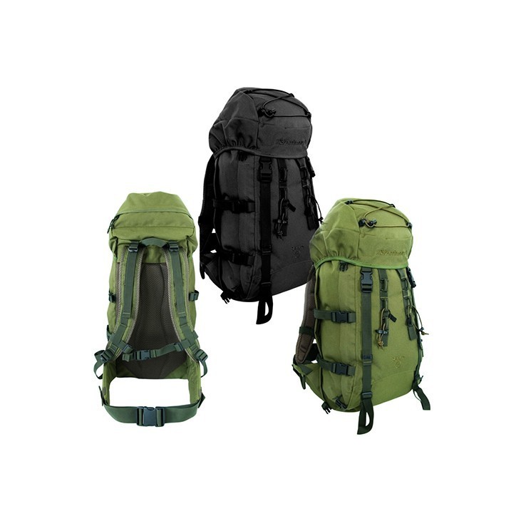 RUCKSACK KARRIMOR 45 LITRES