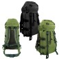 SAC A DOS KARRIMOR SABRE 45L