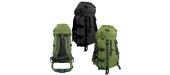 RUCSAC KARRIMOR 45 LITRES