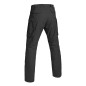 PANTALON FIGHTER V2 NOIR