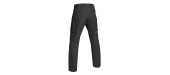 PANTALON FIGHTER V2 NOIR