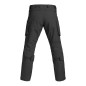 PANTALON FIGHTER V2 NOIR