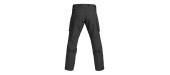 PANTALON FIGHTER V2 NOIR