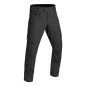 PANTALON FIGHTER V2 NOIR