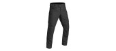 PANTALON FIGHTER V2 NOIR