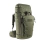 TT MODULAR PACK 45 LITRES