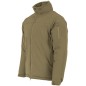 VESTE STRYKER