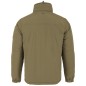 VESTE STRYKER