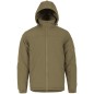 VESTE STRYKER