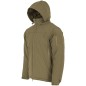 VESTE STRYKER