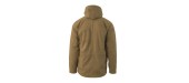 SAS SMOCK DURACANVAS COYOTE