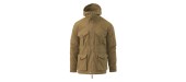 SAS SMOCK DURACANVAS COYOTE