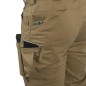 PANTALON TACTIQUE HELIKON