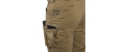 PANTALON TACTIQUE HELIKON