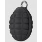 PORTE CLEFS "GRENADE" CONDOR