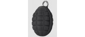 PORTE CLEFS "GRENADE" CONDOR