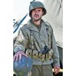 M41 FIELD JACKET WWII