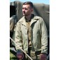 M41 FIELD JACKET WWII