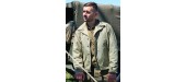 blouson m41