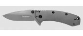 COUTEAU KERSHAW CRYO