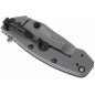 COUTEAU KERSHAW CRYO